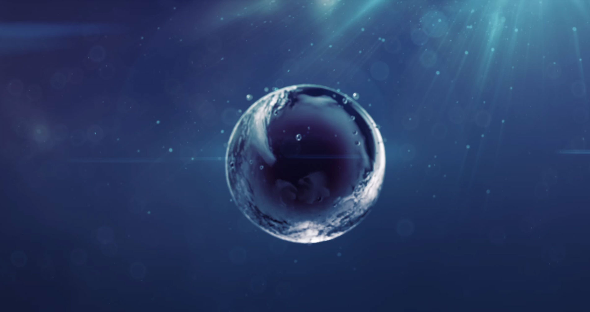 Aspiration theme