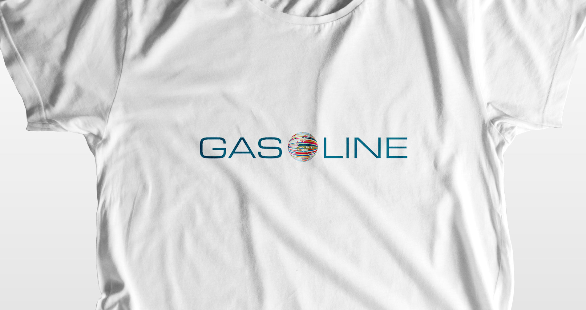 GAS Merchandising