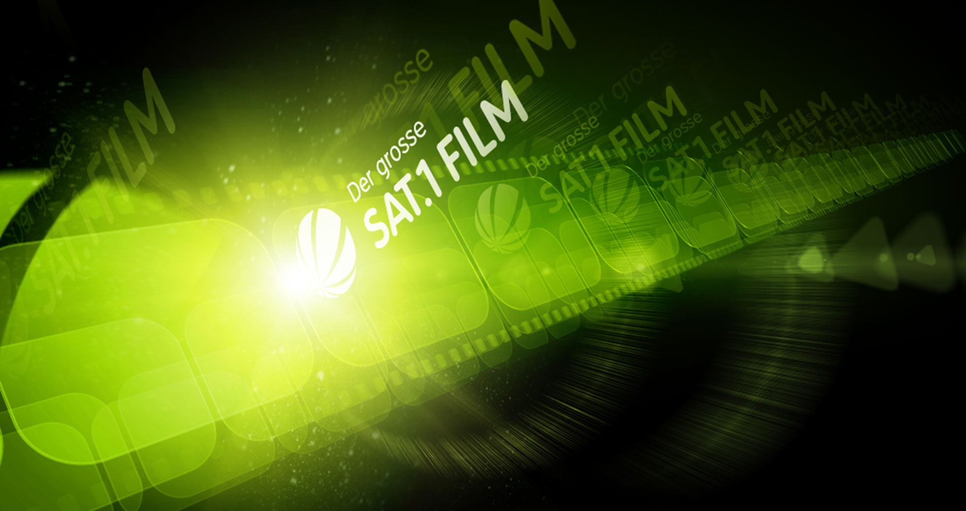 Sat.1 TV Moviet