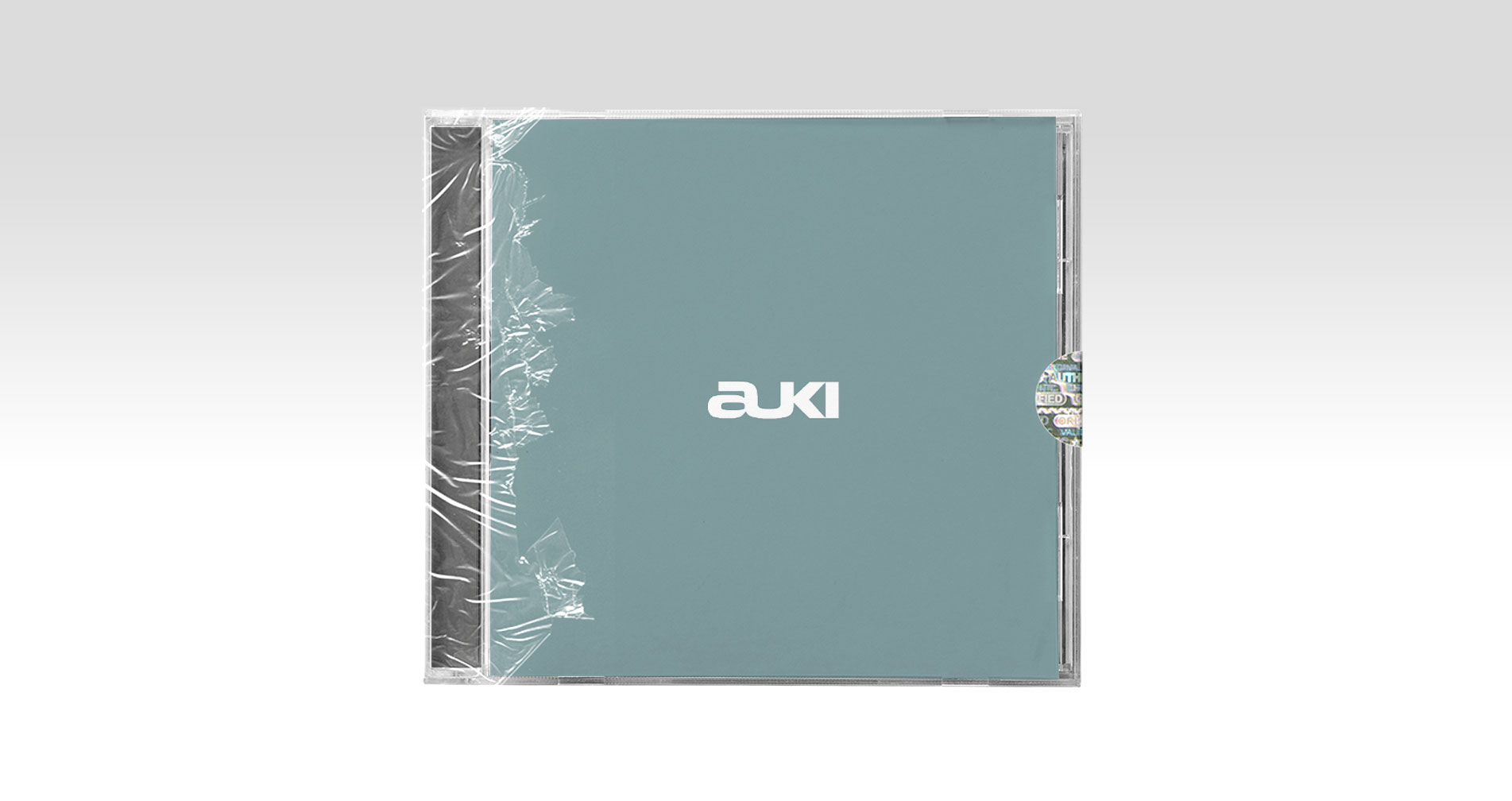 Auki