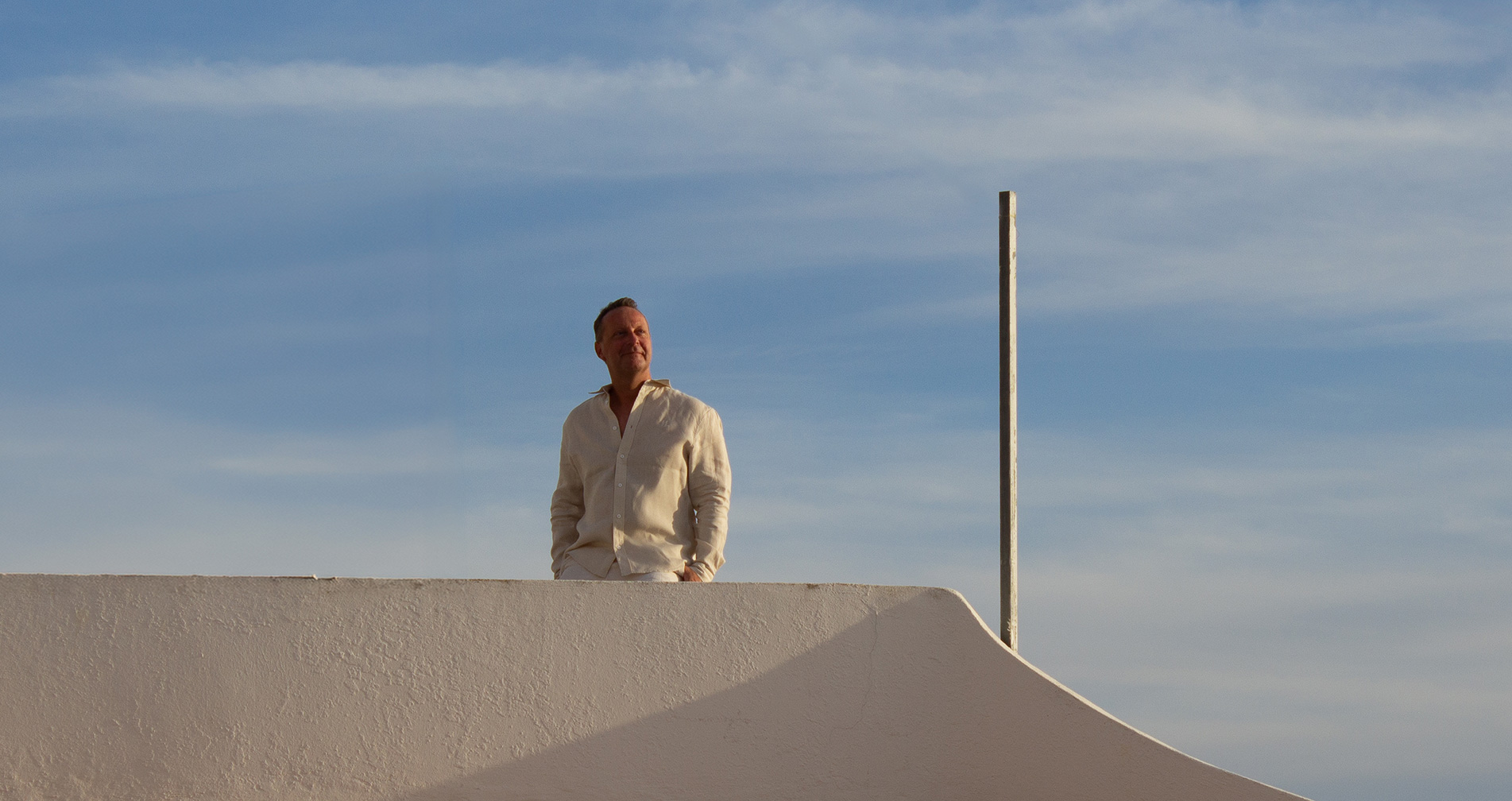 Tino Schwanemann