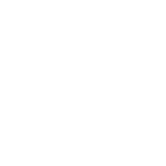 Corbis