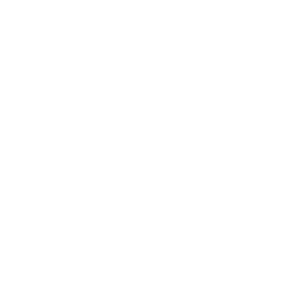 Comprix