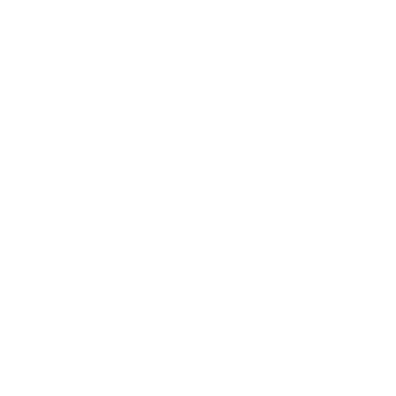 Footlocker