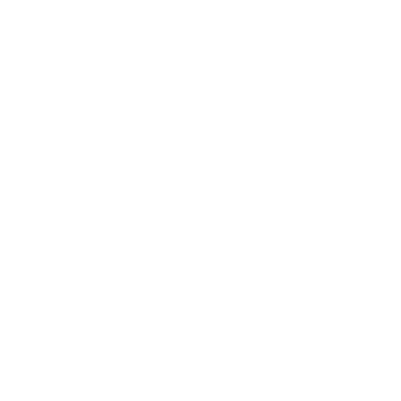 Hager Group