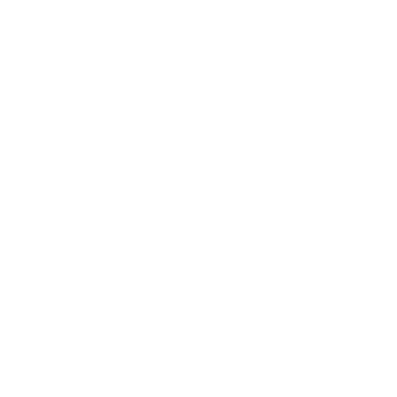 Mercedes me