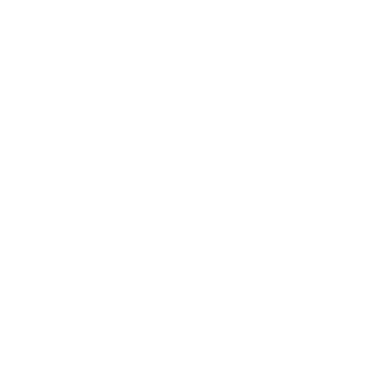 AstraZeneca