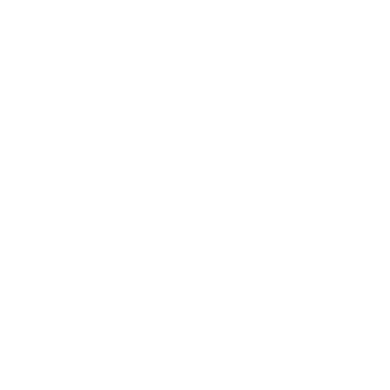 Sidestep